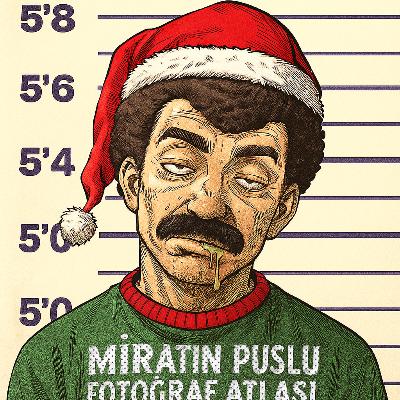 "Yapay Zeka Çağında Sanatı İnsani Yapan Nedir?" "Yapay Zeka Çağında Sanatı İnsani Yapan Nedir?"