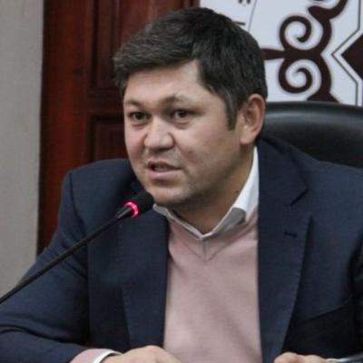 М.Мырзабаев, теолог: «Мектептерде дин сабагынын окутулушу туура, бирок бир топ жагдайлар бар...»