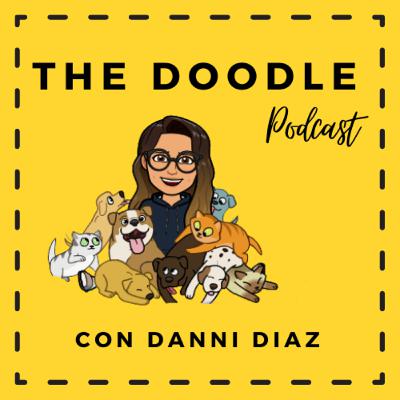 Bro4Pets! Irene Parreño