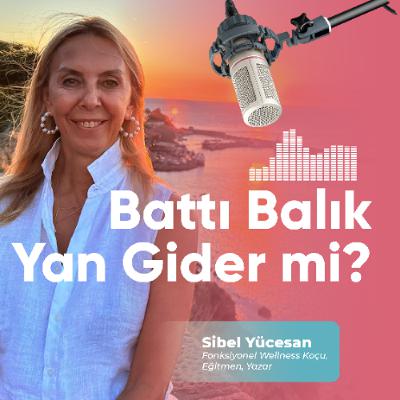 Battı Balık Yan Gider mi?
