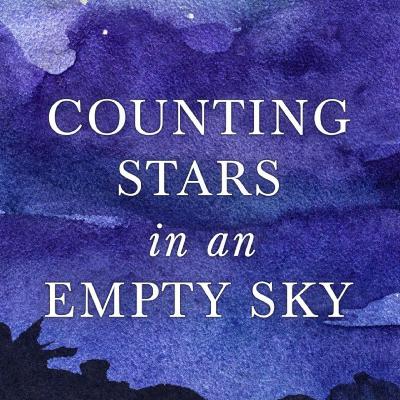Counting Stars Gets You Back On Track – A