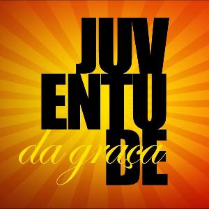 Programa Juventude Mais - Episódio #021 Cuidado com o Caminho! Programa Juventude Mais - Episódio #021 Cuidado com o Caminho!