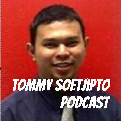 KULINER JAKARTA YANG VIRAL DARI MCD SARINAH SAMPAI TAKANA JUO BENHILL KULINER JAKARTA YANG VIRAL DARI MCD SARINAH SAMPAI TAKANA JUO BENHILL