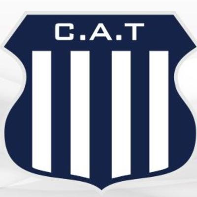 Intro Talleres "Sálvanos Cholo" por Matias Barzola