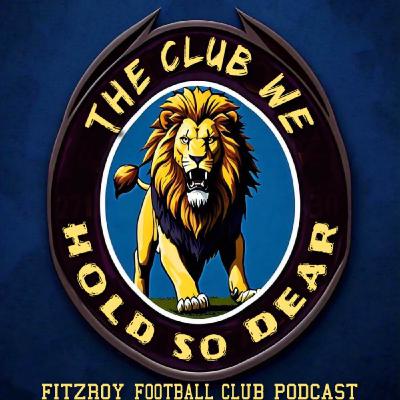 The Club We Hold So Dear — The Extraordinary Life of Chris Brent The Club We Hold So Dear — The Extraordinary Life of Chris Brent