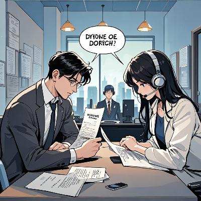 协议离婚与起诉离婚:选择哪种更适合你? 协议离婚与起诉离婚:选择哪种更适合你?