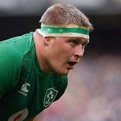 Ep. 34: Munster & Irish Prop John Ryan & Alan Craughwell from iMart 🏉 Ep. 34: Munster & Irish Prop John Ryan & Alan Craughwell from iMart 🏉