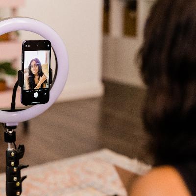 6: The rise and rise of influencer marketing in the UK