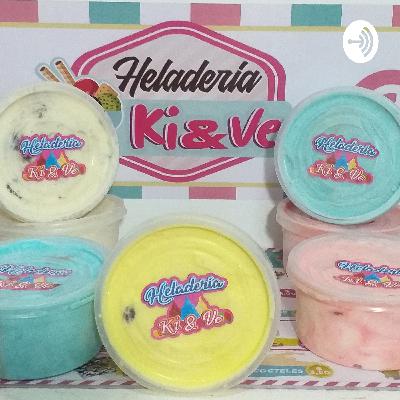 Spot venta helado Spot venta helado