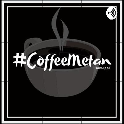 Perihal Aku dan Kamu