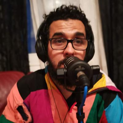 La rencontre du Shaykh a bouleversé ma vie | Podcast LVDV