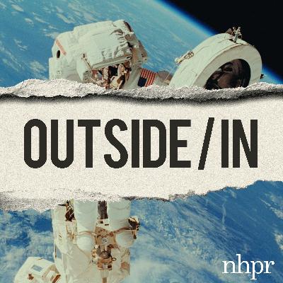 In Challenger's wake: The ethics of sending citizens to space In Challenger's wake: The ethics of sending citizens to space