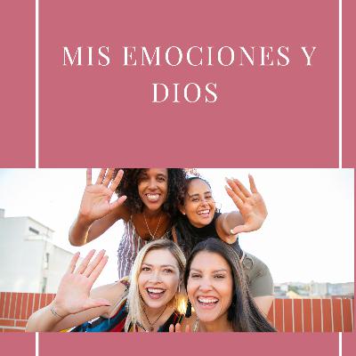 Emociones- Ansiedad vs Paz