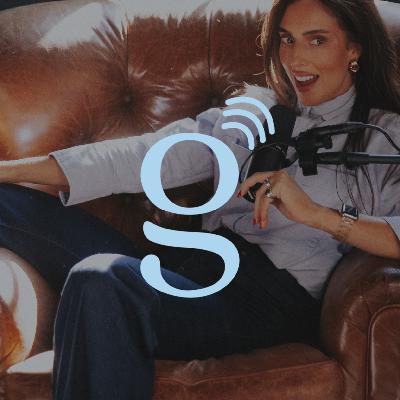 Influencer Retirement Plan