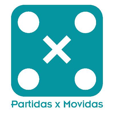 13 - Peonzas