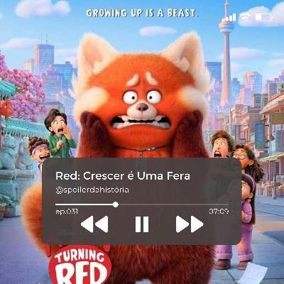 Red Red