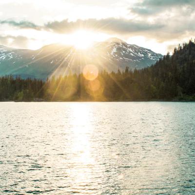 #97 自分の気持ちを楽にする②