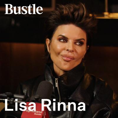 Lisa Rinna