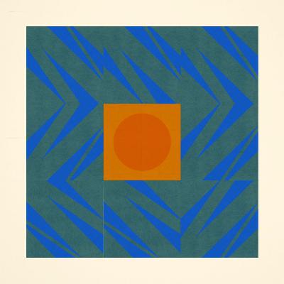 Worn Of The Phono #19