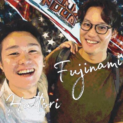#3 野球漫画と恋愛漫画の境界線 #3 野球漫画と恋愛漫画の境界線