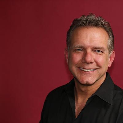 Kevin McCarthy is not doing a good job