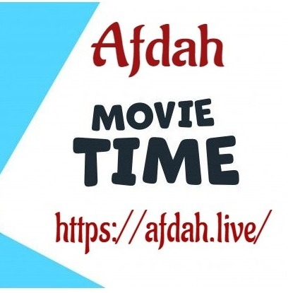 Best platform Afdah Info TV to watch Top Web Series Online
