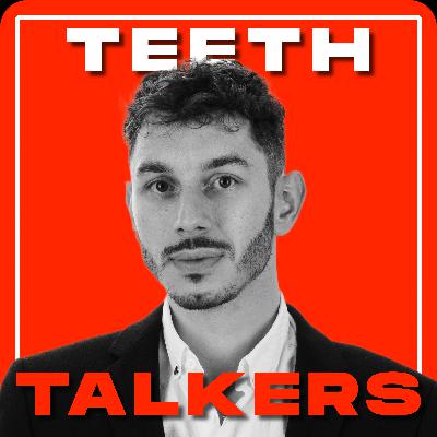 Ses patients font jusqu'à 2 TONNES.. (il est pas nutritionniste) - DR. MIHAI GUZU