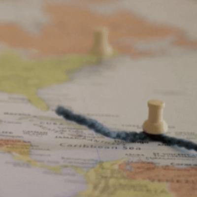 1 - 00.3 Levantar e sistematizar informações sobre processos e produtos 1 - 00.3 Levantar e sistematizar informações sobre processos e produtos