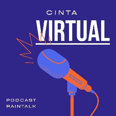 CINTA VIRTUAL CINTA VIRTUAL