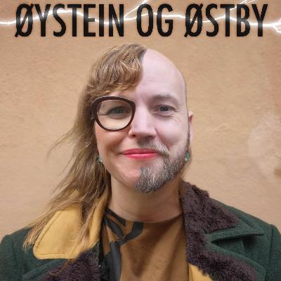 Kvanter og kvinnehelse Kvanter og kvinnehelse
