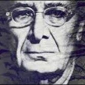 اى آزادى با صداى فريدون فرح اندوز