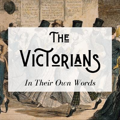 Punch & Poetry: Victorian Pop Culture