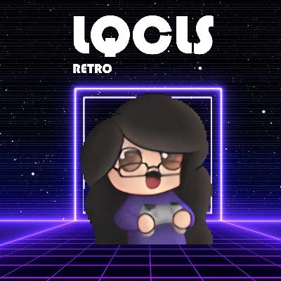 Perdí un año de mi vida || Streamer invitado: Angie_Cerna