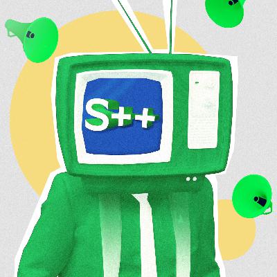 Креативный ИИ: исследователи Sber AI о том, что под капотом обучения нейронок