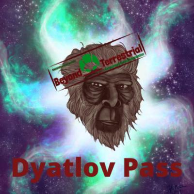 Mountains of Madness: the Dyatlov Pass Incident.