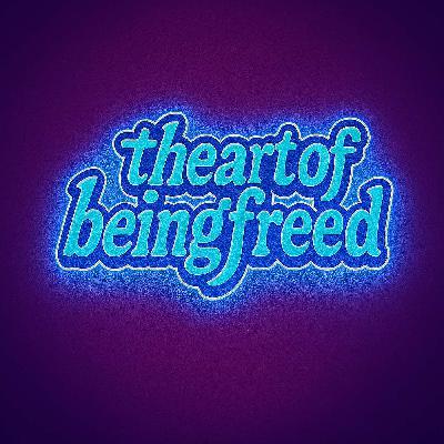 The 5 Habits That Rebuilt My Week