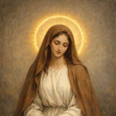 ORACIÓN DEL CORAZÓN L 09-02-26