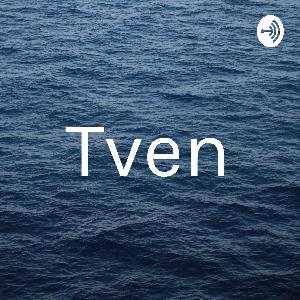 Tøven og trojel