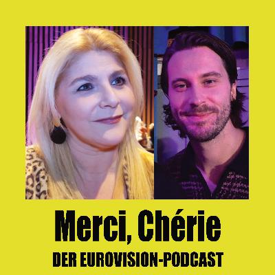 0728 A Storm Like This - Mit Victor Crone, Sandra Kim & Renata Dąbkowska 0728 A Storm Like This - Mit Victor Crone, Sandra Kim & Renata Dąbkowska