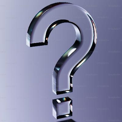 The Conundrum Zone by Lucy McCaul The Conundrum Zone by Lucy McCaul