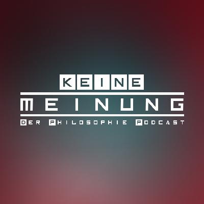 Kaffeepause: Rechte Strukturen im Staat, Migrantifa und bürgerlicher Journalismus