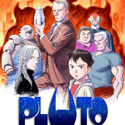 Otaku Bros 7x13: Mejores animes 2023