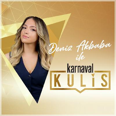 Karnaval Kulis 30: Melek Mosso