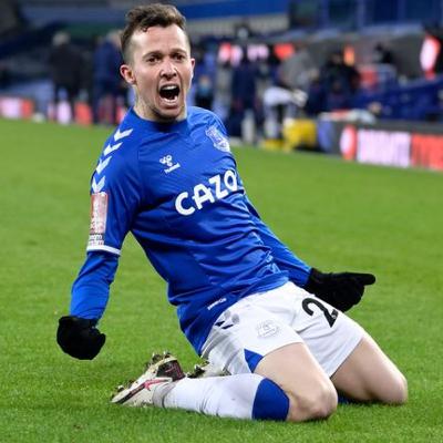 Freudian Slips, Kane's legacy and the travails of Birmingham | You Can't Podcast With Kids! | S2 E34 Freudian Slips, Kane's legacy and the travails of Birmingham | You Can't Podcast With Kids! | S2 E34