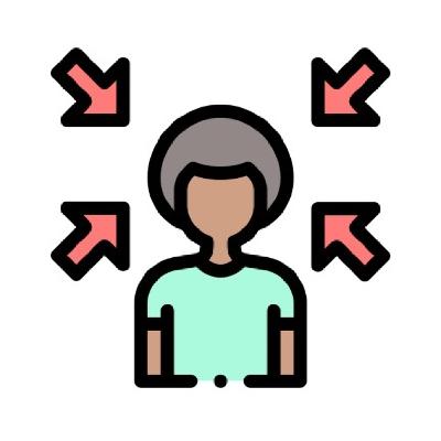 La gestión de la crítica y el reconocimiento. claves para el crecimiento personal y profesiona La gestión de la crítica y el reconocimiento. claves para el crecimiento personal y profesiona