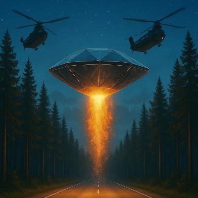 Too Close for Comfort Too Close for Comfort