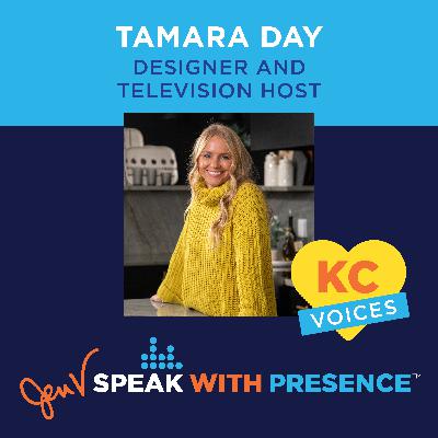 92. House Flip to Leadership - Tamara Day