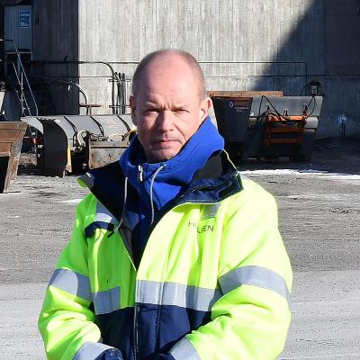 Facket: ”Svårt att nå upp till garantilön”