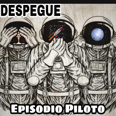 Episodico Piloto
