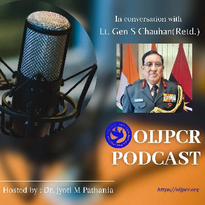 India Nepal Relations: Cultural Connection